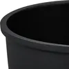 ELO Alucast Kochtopf Ø 20 cm aus hochwertigem Produktbild-Vorschau 10