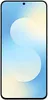 Samsung Galaxy S25 FE 256GB Icyblue Produktbild-Vorschau 2