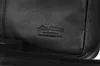 Peterson Herrentasche Bastosyne schwarz One size Produktbild-Vorschau 5