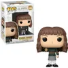POP Figur Harry Potter Jahrestag Hermine mit Zauberstab Produktbild-Vorschau 4