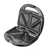 JUNG ADLER AD3040 Sandwichmaker 5 in 1 (Sandwich Maker, Produktbild-Vorschau 4