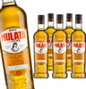 Ron Mulata Palma Superior SIX PACK Produktbild-Vorschau 1