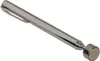 Magnetheber ausziehbar bis 62cm Produktbild-Vorschau 1