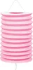 Twisk 12 lanterne a treno 16 cm 6 lisce 42033 Anteprima dell’immagine prodotto 3