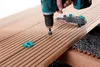 wolfcraft GmbH 6988000, Tyčová svorka Náhľad obrázku produktu 7
