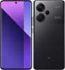 Xiaomi Redmi Note 13 Pro+ 16,9 cm (6,67") Dual SIM 5G USB Náhled obrázku produktu 8