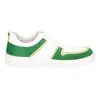 Gabor 43.340 Damenschuhe - Halbschuhe - Sneaker weiß Produktbild-Vorschau 17