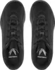 Adidas Jr X Crazyfast 4 Tf Turf Schwarz - 37 1/3 Produktbild-Vorschau 6