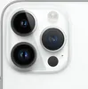 Apple iPhone 14 Pro 256GB Silber Produktbild-Vorschau 7
