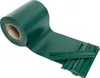 Fepro® PVC Sichtschutzstreifen Zaunfolie Sichtschutz Produktbild-Vorschau 3