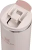 Stanley Aerolight Transit Flip Top Thermobecher 0,47 l Produktbild-Vorschau 3