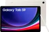 Samsung Galaxy Tab S9 WiFi (128GB) 8GB beige Voir les images du produit 22