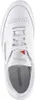 Reebok Club 85 In White Gum For Women – 6 UK - 39 EU - 8.5 Produktbild-Vorschau 14