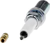 Ngk Zündkerze  6481 Produktbild-Vorschau 12