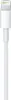 Kabel Apple Lightning na USB - Náhled obrázku produktu 5