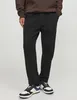 Jack & Jones Pantalons en tissu Voir les images du produit 17