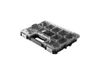 Stroxx Sortimentskasten 454X360X60 Mm Produktbild-Vorschau 3