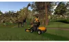 Nintendo Switch: Lawn Mowing Landmark  PAL  PAL Náhled obrázku produktu 6