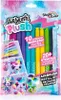AIRBRUSH plush refill set Náhľad obrázku produktu 2