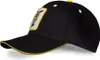 Pokémon - Men's Adjustable Cap Produktbild-Vorschau 6