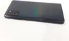 Samsung Smartphone Galaxy A41 A415F/DSN 64GB 6,1 Zoll  Produktbild-Vorschau 8