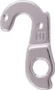 Desviador trasero Union GH-209, incluye tornillos Vista previa de la imagen del producto 6
