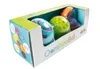 Fat Brain Toy Co. FA230-1 Vzdělávací hra Náhled obrázku produktu 4