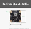 Bambu Lab Cyberbrick Remote Control Receiver Shield(1PCS) – Produktbild-Vorschau 1