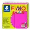 FIMO kids Modelliermasse ofenhärtend pink 42 g Produktbild-Vorschau 3
