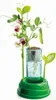 Clementoni Clementoni Galileo Botanica e Idroponica 59065 Anteprima dell’immagine prodotto 10