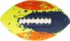 Best Sporting Neopren American Football, orange oder gelb Produktbild-Vorschau 3