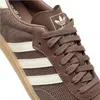 Schuhe Adidas Samba JI3184 Produktbild-Vorschau 6