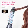 Atopskins Pro Air styler 6 in 1 Airbrush Haarstyler Hair Produktbild-Vorschau 4