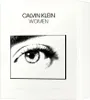 Damenparfüm Calvin Klein EDP   100 ml Produktbild-Vorschau 13