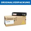 Kyocera Toner TK-150 Y yellow Produktbild-Vorschau 14
