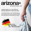 JACK & JONES Herren J&J Boxershorts 3er Pack Stretch Produktbild-Vorschau 7