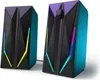 Altoparlanti da gioco URAGE BLAST-R 200 2.0 Anteprima dell’immagine prodotto 2