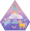 Accentra Magical Unicorn and Mermaid Advent Calendar Náhľad obrázku produktu 7