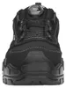 MIKE BOA® GTX black Low ESD S3S CI, Gr. 46 Náhľad obrázku produktu 4