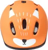 Polisport Unisex-Baby Babyhelm-Fox (xxs = 44/48) Helm, Produktbild-Vorschau 2