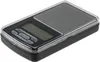Feinwaage / Taschenwaage CT FW-300 300g x 0,01g Produktbild-Vorschau 10