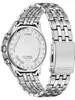 Citizen BY1030-50L Eco-Drive Herrenuhr Funk-Solar Mondphase Produktbild-Vorschau 7