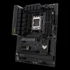 ASUS TUF GAMING B650-PLUS, AMD, Gniazdo AM5, AMD Ryzen 7000 Podgląd zdjęcia produktu 16