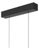 Steinhauer - hängeleuchte - Bande - schwarz - metall - Produktbild-Vorschau 6