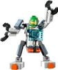 LEGO® City 30694 - Weltraumforscher-Mech Produktbild-Vorschau 2