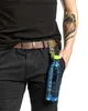 Turistický držiak na fľaše - 2 ks. Náhľad obrázku produktu 8
