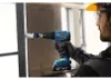 Bosch GSR 185-LI Professional, Handbohrmaschine, Produktbild-Vorschau 13