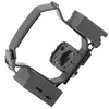 Système de largage pour Mavic 3,Système de largage de drone Voir les images du produit 4