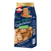 Schulte Mini Spiced Speculoos s vánočním kořením 200g Náhled obrázku produktu 3