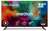 MEDION 80 cm (32 Zoll) HD Fernseher (integrierter Produktbild-Vorschau 1